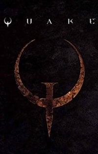 Trainer for Quake [v1.0.2]