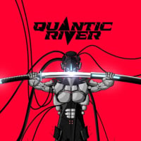 Trainer for Quantic River [v1.0.7]