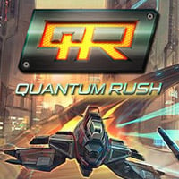 Quantum Rush Online: Cheats, Trainer +15 [dR.oLLe]