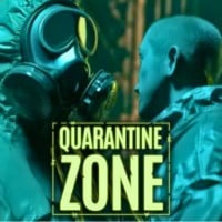 Quarantine Zone: The Last Check: Cheats, Trainer +14 [dR.oLLe]