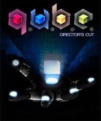 Q.U.B.E.: TRAINER AND CHEATS (V1.0.72)