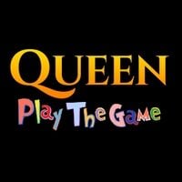 Trainer for Queen: Play the Game [v1.0.5]