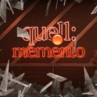 Trainer for Quell Memento [v1.0.2]