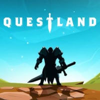 Trainer for Questland: Turn Based RPG [v1.0.7]