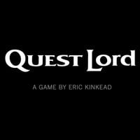 QuestLord: Trainer +8 [v1.1]