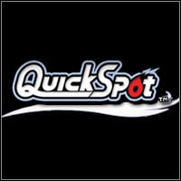 QuickSpot: TRAINER AND CHEATS (V1.0.46)