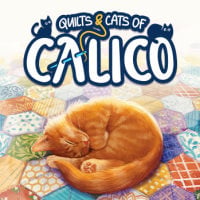 Quilts and Cats of Calico: TRAINER AND CHEATS (V1.0.41)