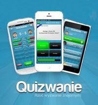 QuizClash: Cheats, Trainer +6 [dR.oLLe]