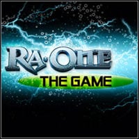 R.A. One: Cheats, Trainer +5 [FLiNG]