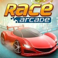 Trainer for Race Online [v1.0.2]