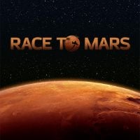 Race to Mars: Trainer +6 [v1.5]