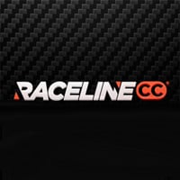 Raceline CC: Cheats, Trainer +10 [FLiNG]