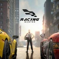 Trainer for Racing Master [v1.0.2]