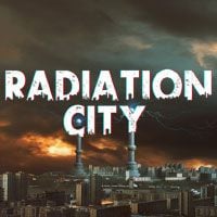 Trainer for Radiation City [v1.0.2]