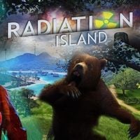 Trainer for Radiation Island [v1.0.8]