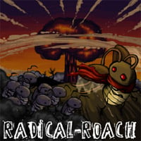 RADicalRoach: Cheats, Trainer +13 [MrAntiFan]