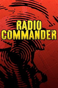 Radio Commander: TRAINER AND CHEATS (V1.0.60)