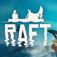 Trainer for Raft [v1.0.8]