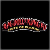 Rag Doll Kung Fu: Fists of Plastic: TRAINER AND CHEATS (V1.0.70)