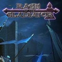 Trainer for Rage of the Gladiator [v1.0.7]