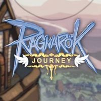 Ragnarok Journey: TRAINER AND CHEATS (V1.0.26)