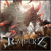 RaiderZ: TRAINER AND CHEATS (V1.0.53)