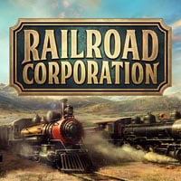 Railroad Corporation: Cheats, Trainer +6 [MrAntiFan]