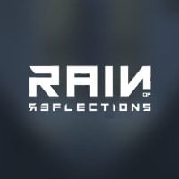 Rain of Reflections: Cheats, Trainer +5 [FLiNG]