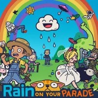Trainer for Rain on Your Parade [v1.0.1]