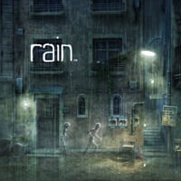 Rain: Cheats, Trainer +12 [CheatHappens.com]