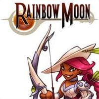 Rainbow Moon: Cheats, Trainer +15 [CheatHappens.com]