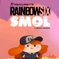 Rainbow Six: SMOL: Cheats, Trainer +11 [CheatHappens.com]