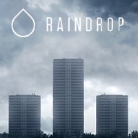 Raindrop: Cheats, Trainer +5 [MrAntiFan]