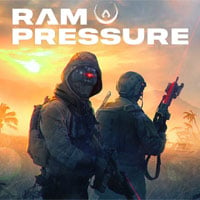 RAM Pressure: Trainer +5 [v1.8]