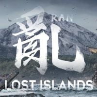 Trainer for RAN: Lost Islands [v1.0.7]