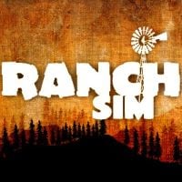 Ranch Simulator: Cheats, Trainer +15 [FLiNG]