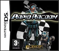 Rapid Racoon: Cheats, Trainer +13 [FLiNG]