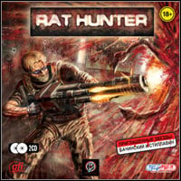 Rat Hunter: TRAINER AND CHEATS (V1.0.78)