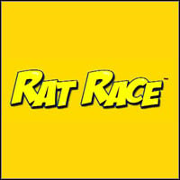 Rat Race: Cheats, Trainer +8 [CheatHappens.com]