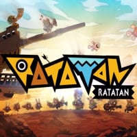 Trainer for Ratatan [v1.0.2]