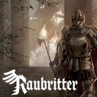 Raubritter: TRAINER AND CHEATS (V1.0.71)