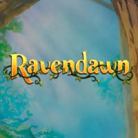 Ravendawn: Cheats, Trainer +13 [dR.oLLe]