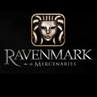 Trainer for Ravenmark: Mercenaries [v1.0.5]