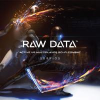 Raw Data: TRAINER AND CHEATS (V1.0.71)