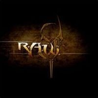 R.A.W.: Realms of Ancient War: TRAINER AND CHEATS (V1.0.8)