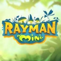 Rayman Mini: Cheats, Trainer +8 [FLiNG]