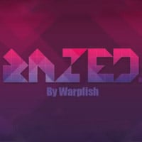 RAZED: TRAINER AND CHEATS (V1.0.12)