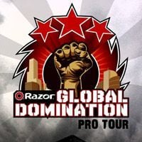 Razor Global Domination Pro Tour: TRAINER AND CHEATS (V1.0.98)