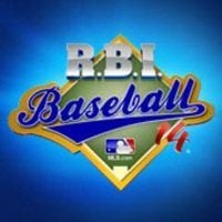 R.B.I. Baseball 14: Trainer +6 [v1.1]