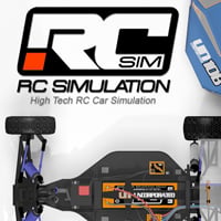 RC Simulation 2.0: Trainer +7 [v1.6]